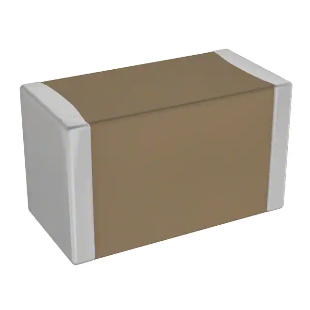 VJ0603D0R1BXPAJ Vishay Vitramon electronic component